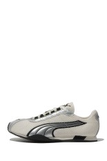 H-STREET OG - FROSTED IVORY (403692)(~25cm)