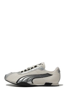 H-STREET OG - PUMA BLACK (403692)(~25cm)
