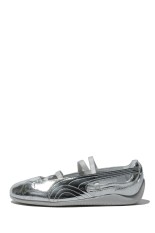 SPEEDCAT BALLET SD WNS - PUMA BLACK (401287)(~25cm)