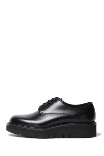 HARDER (GLOXI CUT SOLE) - BLACK (FTC2134001)
