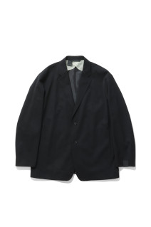 JACKET - BLACK (2262-JK06-001)