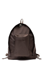 Unlikely Equipment 2day Back Pack(U26F-61-0001)