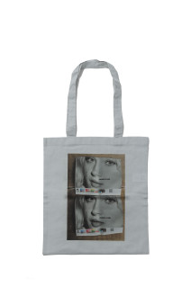 0fr. Eco Bag - Grey ASSORT5 Classic Color (B0001)