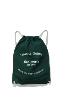 0fr. String Bag -Green_ ASSORT2 Vibrant Color (B0003)