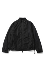 LOW LOFT RECON ALPHA JACKET - Black (MT2003)