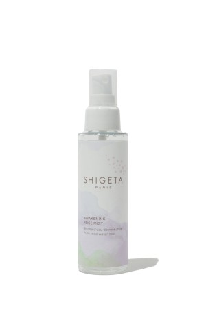 AW Rose Water Mist(ARW100_RN)