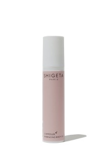 L'AMOUR Embracing Body Oil(EMO50)