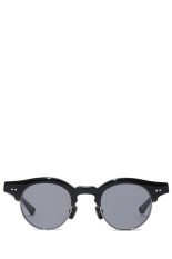 HITCHCOCK  2 44 / Black Crystal/GR-19 (01-NSPM-030AC)