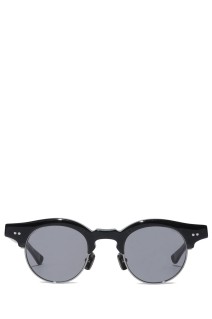 HITCHCOCK  2 44 / Black Crystal/GR-19 (01-NSPM-030AC)