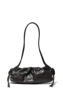 THE DUMPLING BAG - Dark chocolate(1127140001041)