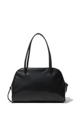 Brooklyn Bag -BLACK(1127320001015 )
