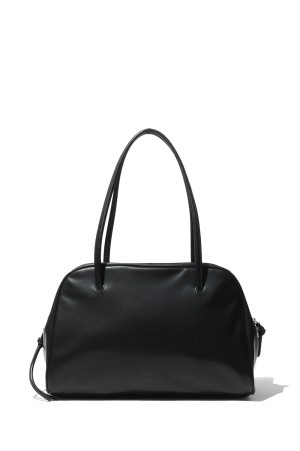 Brooklyn Bag -BLACK(1127320001015 )