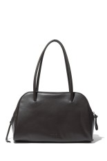 Brooklyn Bag -Dark chocolate(1127320001041)
