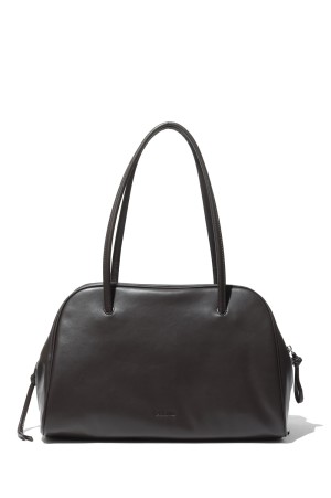 Brooklyn Bag -Dark chocolate(1127320001041)