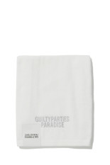 FACE TOWEL (WM-GG11)
