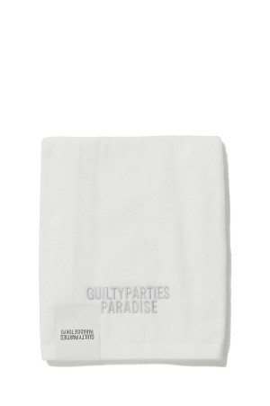 FACE TOWEL (WM-GG11)