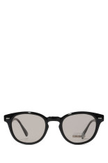 SUNGLASSES Type01 / BLACK×L.BROWN