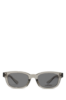 SUNGLASSES Type02 / C.GRAY×SMOKE