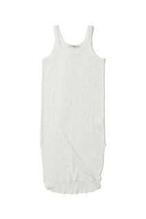 standard long tank -ice (TS1108-SS20)