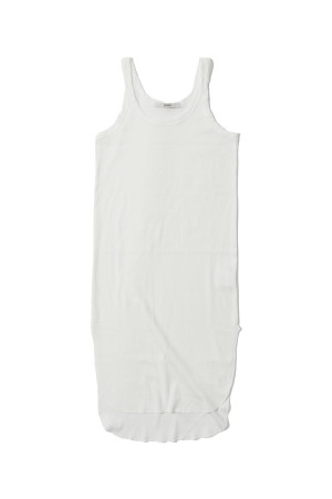 standard long tank -ice (TS1108-SS20)