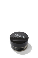 hair balm ALLEN* (rtw-514)