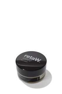 hair balm ALLEN* (rtw-514)