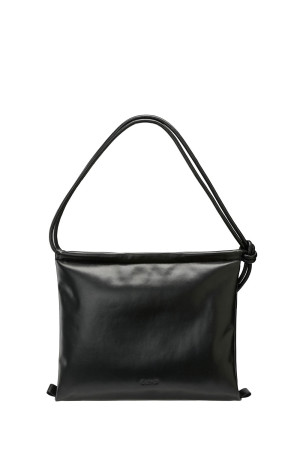 Folded Bag -Black(1127350001015)