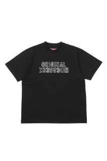 Original S/S Tee - BLACK (H30th-091726)
