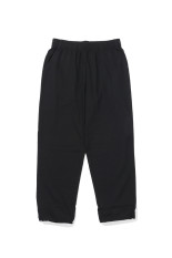 Original Jersey Pant - BLACK (H30th-091926)
