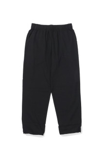 Original Jersey Pant - BLACK (H30th-091926)
