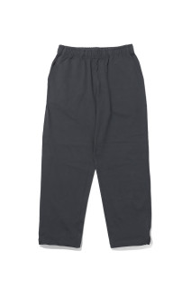 Original Jersey Pant - C-GRAY (H30th-091926)