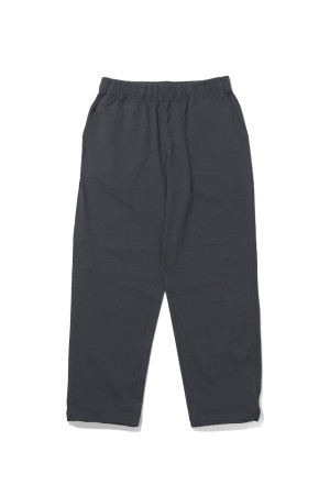 Original Jersey Pant - BLACK (H30th-091926)