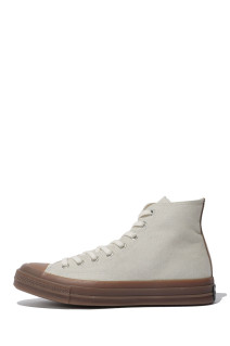 Converse ALL STAR LGCY HI x SUGARHILL(2744-31319080)