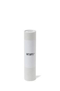 AGAPE / INCENSE / KUUMBA / WHITE (262KIKID-AC01)