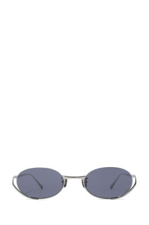 Under Rim Sunglasses - BLACK (hp03326)