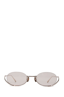 Under Rim Sunglasses - BLACK (hp03326)