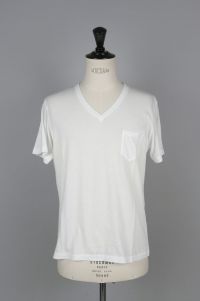 Ron Herman Men ロンハーマン の通販 正規取扱店 Deepinsideinc Com Store