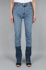 Re Done リダン の通販 正規取扱店 Deepinsideinc Com Store