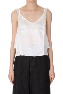 HABOOB CAMISOLE (TNH18100-21)