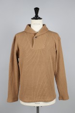 Ron Herman Men ロンハーマン の通販 正規取扱店 Deepinsideinc Com Store Ron Herman Men ロンハーマン の通販 正規取扱店 Deepinsideinc Com Store