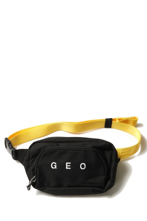 Geo belt hotsell bag