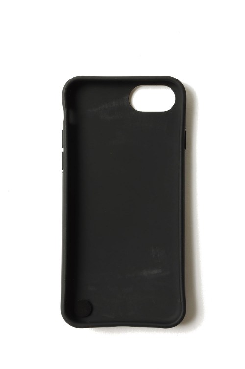 off-white DIAGS CARRYOV iPhoneX ケース　新品