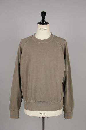 john elliott thermal lined hoodie