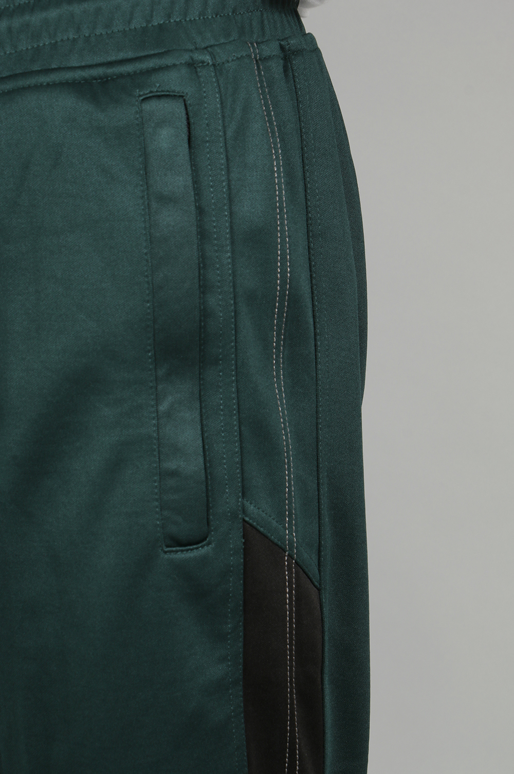 最終値下げ M+RC NOIR NEW OG GREEN PANT M+RC NOIR NEW OG GREEN PANT | セレクトショップ｜DeepInsideinc.com