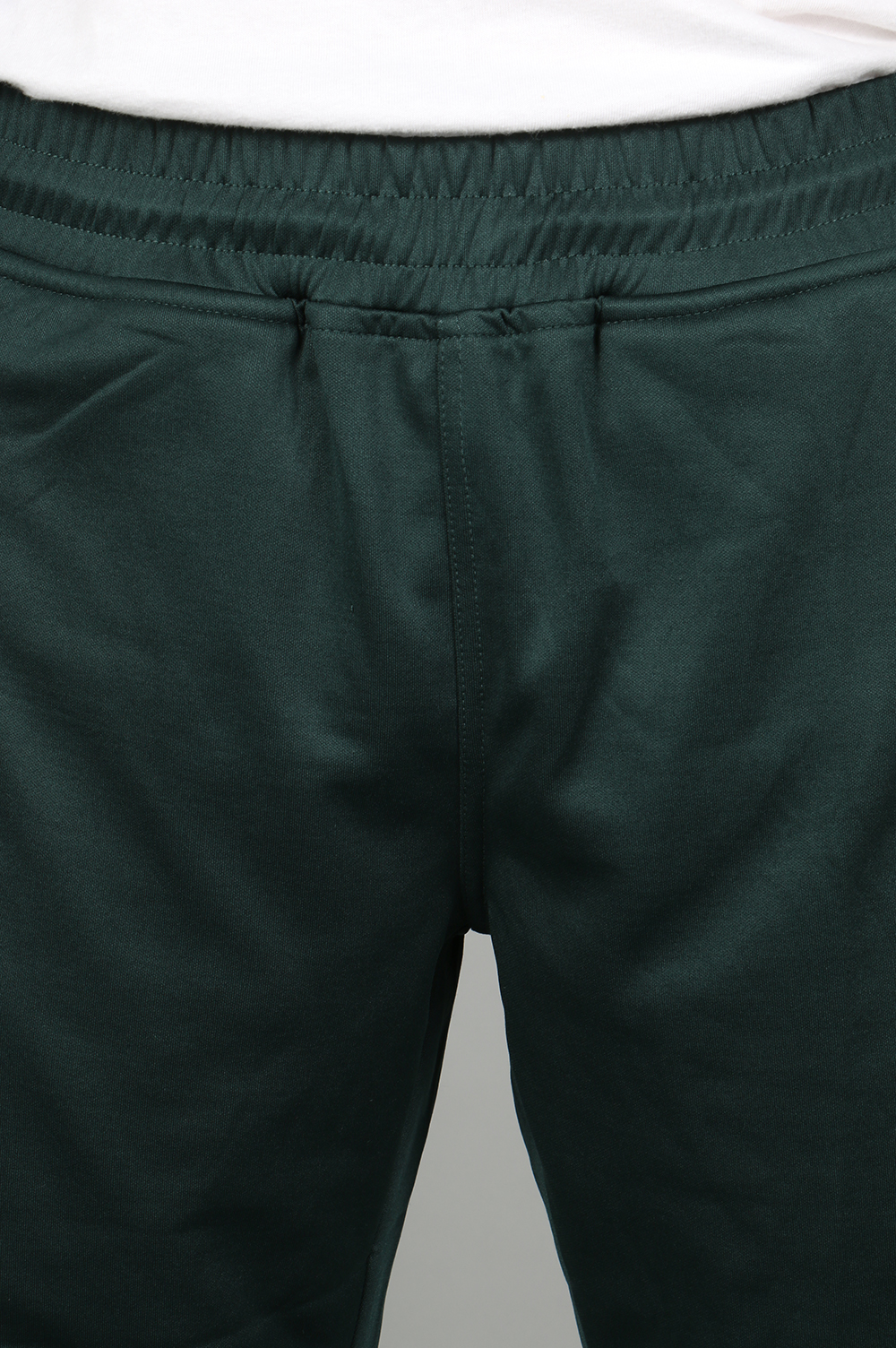 最終値下げ M+RC NOIR NEW OG GREEN PANT M+RC NOIR NEW OG GREEN PANT | セレクトショップ｜DeepInsideinc.com