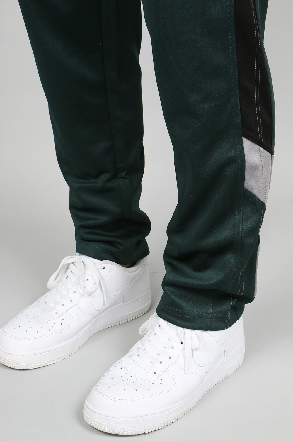 M+RC NOIR NEW OG GREEN PANT | セレクトショップ｜DeepInsideinc.com