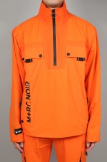 M Rc Noir マルシェノア の通販 正規取扱店 Deepinsideinc Com Store