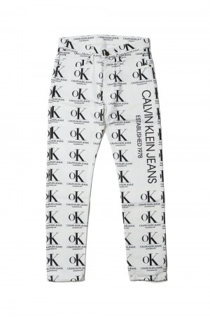 Ck est 1978 best sale