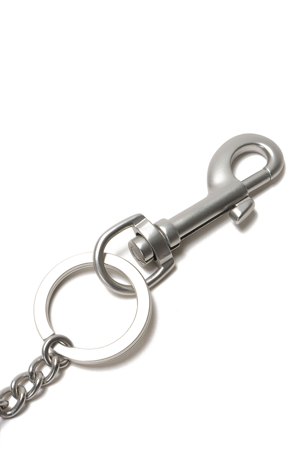 LOGO KEYCHAIN CK S19 0000 092 DeepInsideinc