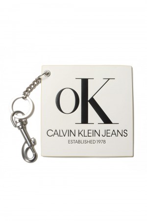 Ck keychain store